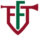 Fanfarra Festiva Tricolor