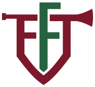 Logo Fanfarra Festiva Tricolor